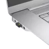 LOGITECH MX Master 3S for Business – mouse Bluetooth senza fili – grafite