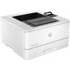 Stampante HP LaserJet Pro 4002dw laser bianco