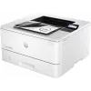 Stampante HP LaserJet Pro 4002dw laser bianco