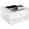 Stampante HP LaserJet Pro 4002dw laser bianco