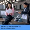 Stampante HP LaserJet Pro 4002dw laser bianco