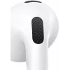 Auricolari Apple AirPods 3ª generazione con custodia di ricarica Lightning