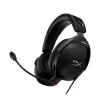 HyperX Cloud Stinger 2 - headset da gaming (nero)