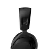 HyperX Cloud Stinger 2 - headset da gaming (nero)