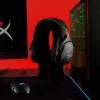 HyperX Cloud Stinger 2 - headset da gaming (nero)