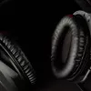 HyperX Cloud Stinger 2 - headset da gaming (nero)