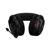 HyperX Cloud Stinger 2 - headset da gaming (nero)