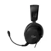 HyperX Cloud Stinger 2 - headset da gaming (nero)