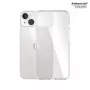 HardCase PanzerGlass Apple iPhone 2022 14 13 trasparente