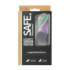 Pellicola protettiva per display PanzerGlass SAFE. by ® iPhone 14 | 13 | 13 Pro | Ultra-Wide Fit