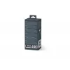 Siemens TZ80032A pastiglie decalcificanti, multipack, 9 pz.