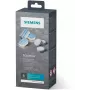 Siemens TZ80003A EQ Multipack compresse per pulizia e decalcificazione