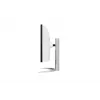 Monitor LG 38BQ85C-W 95,2 cm (37,5 pollici) 3840 x 1600 pixel Quad HD+ bianco