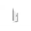 Monitor LG 38BQ85C-W 95,2 cm (37,5 pollici) 3840 x 1600 pixel Quad HD+ bianco