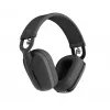 LOGITECH Headset - Zone Vibe - senza fili - grafite (versione Teams)
