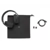 LOGITECH Headset - Zone Vibe - senza fili - grafite (versione Teams)