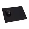 Tappetino per mouse da gaming in tessuto LOGITECH G240 - nero