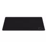 Tappetino per mouse da gaming in tessuto LOGITECH G240 - nero