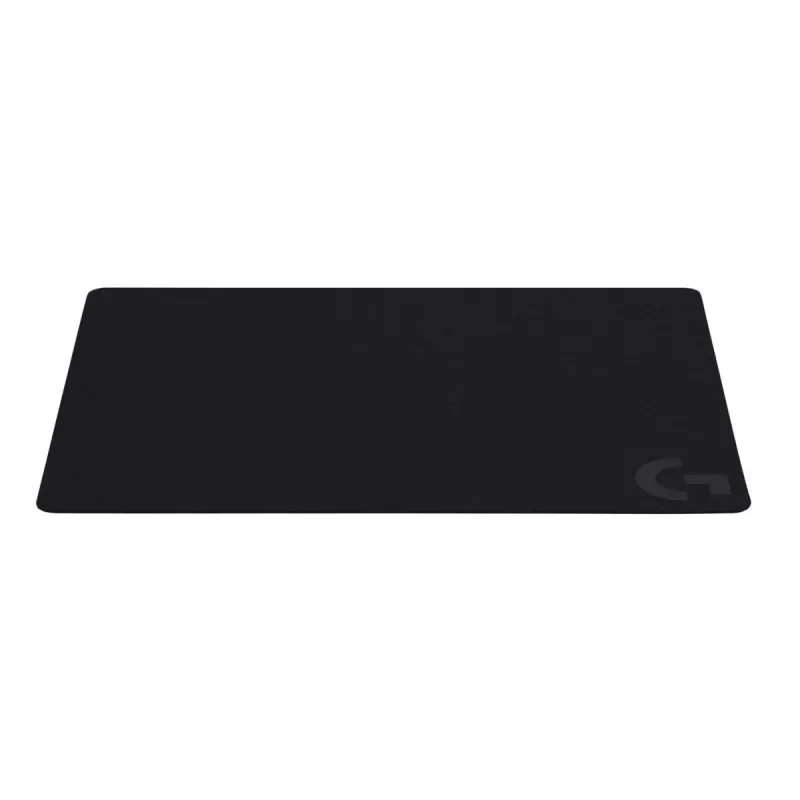 Tappetino per mouse da gaming in tessuto LOGITECH G240 - nero