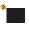 Tappetino per mouse da gaming in tessuto LOGITECH G240 - nero