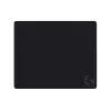 Tappetino per mouse da gaming in tessuto LOGITECH G240 - nero
