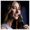 Spazzolino elettrico rotante-oszillante Oral-B iO Series 10 nero