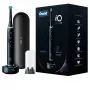 Spazzolino elettrico rotante-oszillante Oral-B iO Series 10 nero