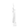 Supporto a parete per access point Wi-Fi Ubiquiti UACC-PRO-AP-AM bianco per U6 Pro UAP AC Pro