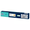 Pasta termoconduttiva ARCTIC MX-6 ULTIMATE Performance, pasta termica, grigio, 4 g, 1 pezzo, 24 mm, 120 mm