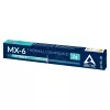 ARCTIC MX-6 ULTIMATE Performance pasta termica, pasta termica, grigio, 2 g, 1 pz., 23 mm, 152 mm