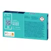 ARCTIC MX-6 ULTIMATE Performance pasta termica + MX Cleaner, pasta termica, grigio, 4 g, 1 pz., 66 mm, 120 mm
