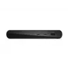 Lenovo 40B30090EU docking station/port replicator per laptop 2 x USB 3.2 Gen 2 (3.1 Gen 2) Type-C grigio