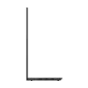 Monitor Lenovo ThinkVision M14d, 35,6 cm (14 inch), 2240 x 1400 pixel, 2.2K, LED, 8 ms, nero