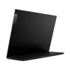 Monitor Lenovo ThinkVision M14d, 35,6 cm (14 inch), 2240 x 1400 pixel, 2.2K, LED, 8 ms, nero