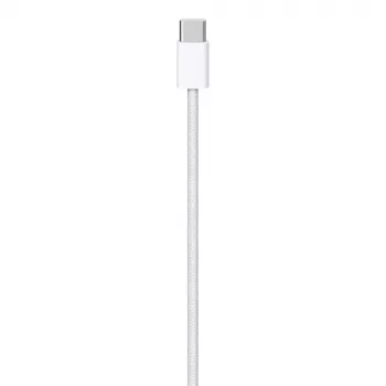 Cavo di ricarica USB-C APPLE (1 m)