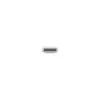 Cavo di ricarica USB-C APPLE (1 m)