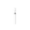 Apple Pencil stylus 1ª generazione 20,7 g bianco