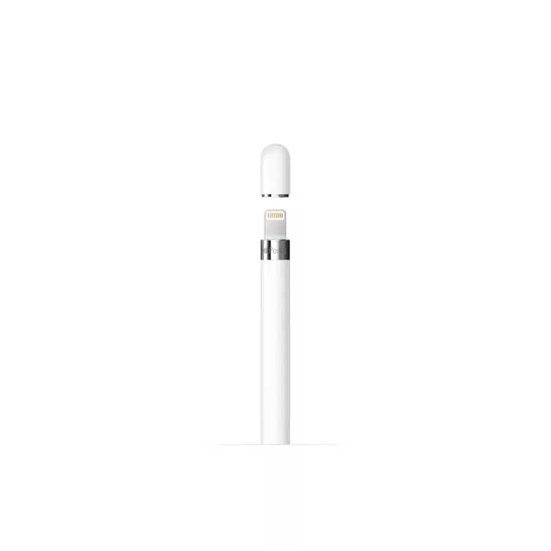 Apple Pencil stylus 1ª generazione 20,7 g bianco