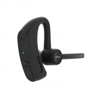 Cuffie Jabra Perform 45