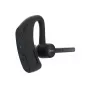 Cuffie Jabra Perform 45
