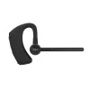 Cuffie Jabra Perform 45