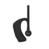 Cuffie Jabra Perform 45