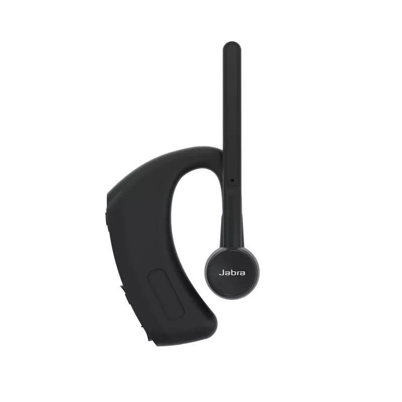 Cuffie Jabra Perform 45