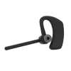 Cuffie Jabra Perform 45