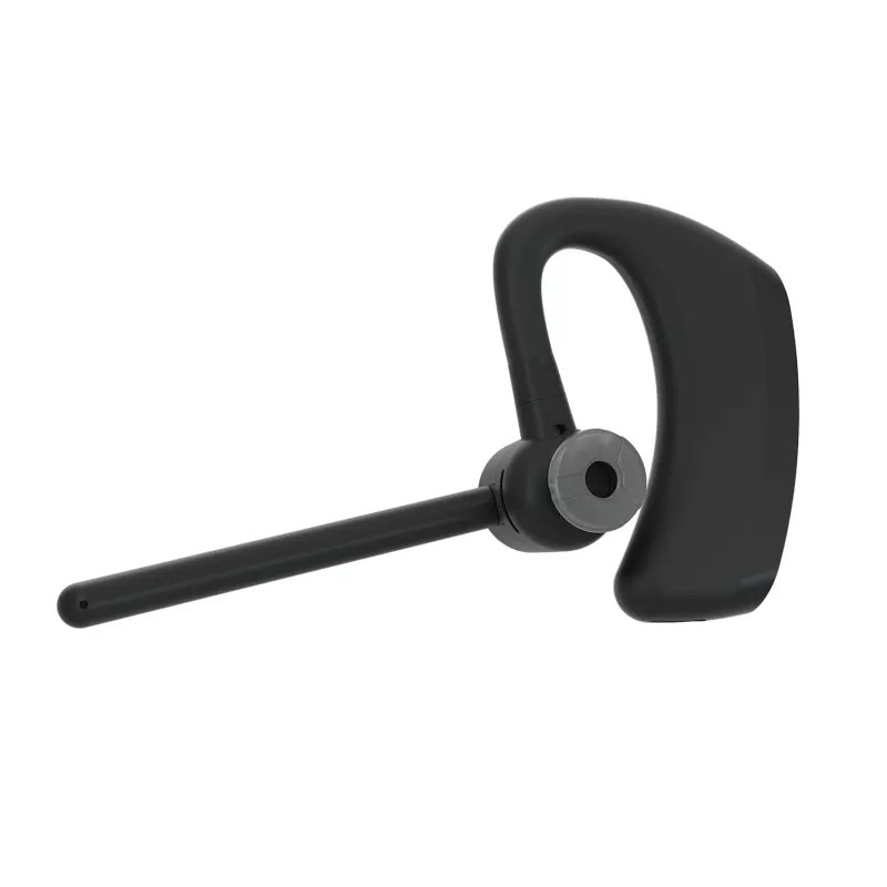 Cuffie Jabra Perform 45