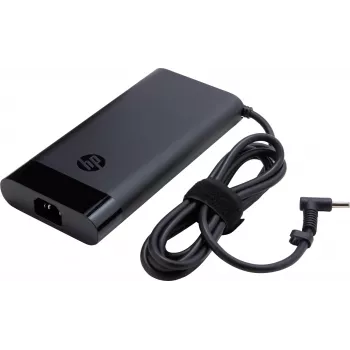 HP Zbook 230W slim Smart 4.5mm adattatore AC alimentatore per laptop 230W