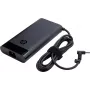HP Zbook 230W slim Smart 4.5mm adattatore AC alimentatore per laptop 230W
