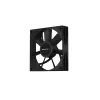 Case PC DeepCool CH370 mini tower — microATX/Mini-ITX, vetro temperato, supporto per GPU fino a 32 cm