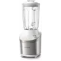 Philips serie 7000 HR3760/01 frullatore 2 L frullatore da tavolo 1500 W acciaio inox, bianco