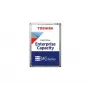Unità disco fisso TOSHIBA - Mg10aca20te - 20 TB - SATA 6 Gbit/s - 512e - 3,5